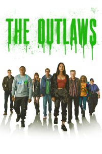 مسلسل The Outlaws موسم 2 حلقة 6 والاخيرة مسلسل The Outlaws موسم 2 حلقة 6 والاخيرة
