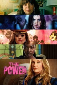 مسلسل The Power موسم 1 حلقة 3 مسلسل The Power موسم 1 حلقة 3