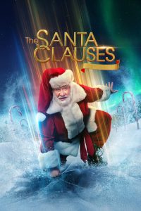 مسلسل The Santa Clauses موسم 2 حلقة 5 مسلسل The Santa Clauses موسم 2 حلقة 5
