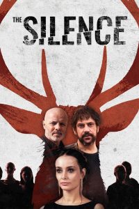 مسلسل The Silence موسم 2 حلقة 6 والاخيرة مسلسل The Silence موسم 2 حلقة 6 والاخيرة