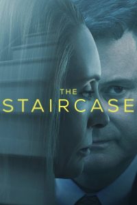 مسلسل The Staircase 2022 موسم 1 حلقة 7 مسلسل The Staircase 2022 موسم 1 حلقة 7