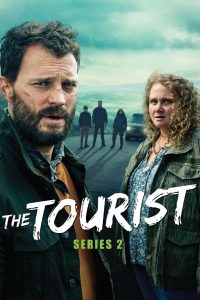 مسلسل The Tourist موسم 2 حلقة 6 والاخيرة مسلسل The Tourist موسم 2 حلقة 6 والاخيرة