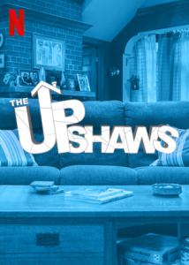 مسلسل The Upshaws موسم 2 حلقة 1 مسلسل The Upshaws موسم 2 حلقة 1