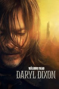 مسلسل The Walking Dead: Daryl Dixon موسم 1 حلقة 1 مسلسل The Walking Dead: Daryl Dixon موسم 1 حلقة 1