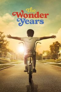 مسلسل The Wonder Years موسم 1 حلقة 15 مسلسل The Wonder Years موسم 1 حلقة 15