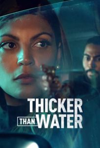 مسلسل Thicker Than Water موسم 1 حلقة 8 والاخيرة مسلسل Thicker Than Water موسم 1 حلقة 8 والاخيرة
