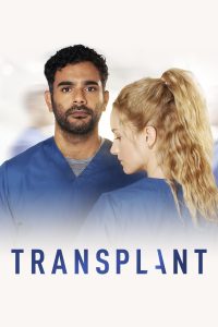 مسلسل Transplant موسم 4 حلقة 10 والاخيرة مسلسل Transplant موسم 4 حلقة 10 والاخيرة