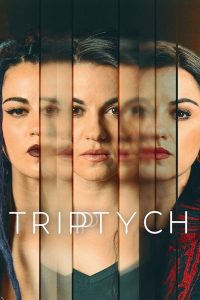 مسلسل Triptych موسم 1 حلقة 5