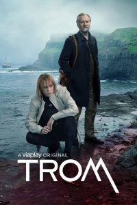 مسلسل Trom موسم 1 حلقة 1 مسلسل Trom موسم 1 حلقة 1