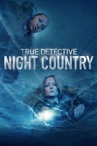 مسلسل True Detective موسم 4 حلقة 3 مسلسل True Detective موسم 4 حلقة 3