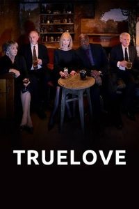 مسلسل Truelove موسم 1 حلقة 2 مسلسل Truelove موسم 1 حلقة 2