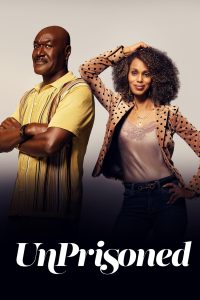 مسلسل Unprisoned موسم 1 حلقة 8 والاخيرة مسلسل Unprisoned موسم 1 حلقة 8 والاخيرة