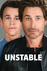 مسلسل Unstable موسم 1 حلقة 8 والاخيرة مسلسل Unstable موسم 1 حلقة 8 والاخيرة