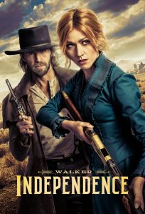 مسلسل Walker Independence موسم 1 حلقة 5 مسلسل Walker Independence موسم 1 حلقة 5