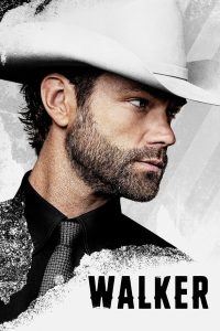 مسلسل Walker موسم 3 حلقة 5 مسلسل Walker موسم 3 حلقة 5