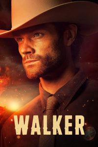 مسلسل Walker موسم 2 حلقة 14 مسلسل Walker موسم 2 حلقة 14