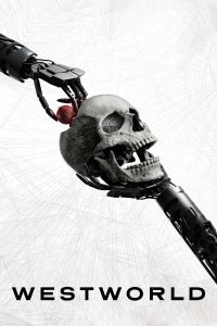 مسلسل Westworld موسم 4 حلقة 3 مسلسل Westworld موسم 4 حلقة 3