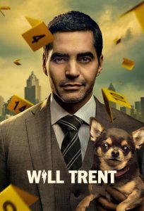 مسلسل Will Trent موسم 1 حلقة 3 مسلسل Will Trent موسم 1 حلقة 3
