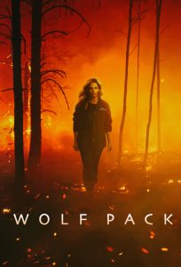 مسلسل Wolf Pack موسم 1 حلقة 1 مسلسل Wolf Pack موسم 1 حلقة 1
