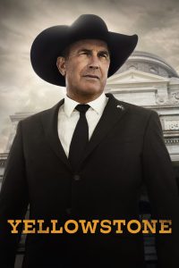 مسلسل Yellowstone موسم 5 حلقة 13 مسلسل Yellowstone موسم 5 حلقة 13