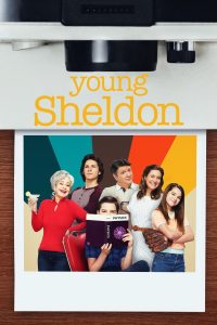 مسلسل Young Sheldon موسم 6 حلقة 15 مسلسل Young Sheldon موسم 6 حلقة 15
