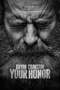 مسلسل Your Honor موسم 2 حلقة 2 مسلسل Your Honor موسم 2 حلقة 2