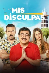 فيلم My Apologies 2023 مترجم فيلم My Apologies 2023 مترجم