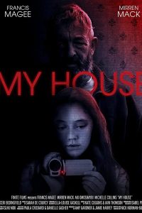 فيلم My House 2023 مترجم فيلم My House 2023 مترجم