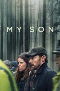 فيلم My Son 2021 مترجم فيلم My Son 2021 مترجم