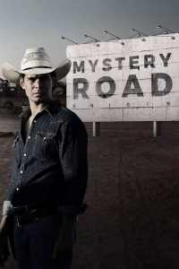 مسلسل Mystery Road: Origin موسم 1 حلقة 1 مسلسل Mystery Road: Origin موسم 1 حلقة 1