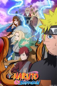 انمي Naruto Shippuden موسم 2 حلقة 500 والاخيرة انمي Naruto Shippuden موسم 2 حلقة 500 والاخيرة
