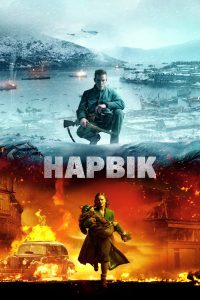 فيلم Narvik: Hitler's First Defeat 2022 مترجم فيلم Narvik: Hitler's First Defeat 2022 مترجم