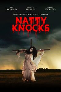 فيلم Natty Knocks 2023 مترجم فيلم Natty Knocks 2023 مترجم