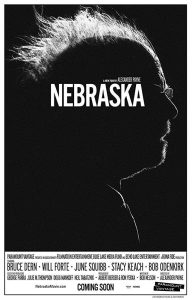 فيلم Nebraska 2013 مترجم فيلم Nebraska 2013 مترجم