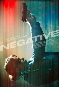 فيلم Negative 2017 مترجم فيلم Negative 2017 مترجم