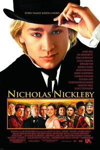 فيلم Nicholas Nickleby 2002 مترجم فيلم Nicholas Nickleby 2002 مترجم
