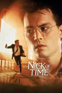 فيلم Nick of Time 1995 مترجم فيلم Nick of Time 1995 مترجم
