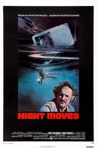 فيلم Night Moves 1975 مترجم فيلم Night Moves 1975 مترجم