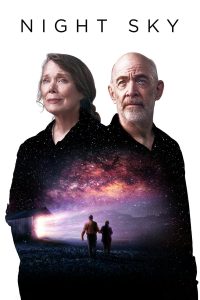 مسلسل Night Sky موسم 1 حلقة 3 مسلسل Night Sky موسم 1 حلقة 3