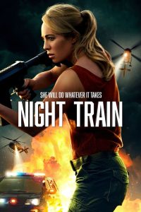 فيلم Night Train 2023 مترجم فيلم Night Train 2023 مترجم