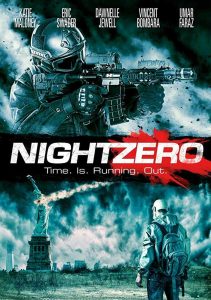 فيلم Night Zero 2018 مترجم فيلم Night Zero 2018 مترجم