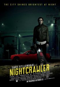 فيلم Nightcrawler 2014 مترجم فيلم Nightcrawler 2014 مترجم