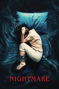 فيلم Nightmare 2022 مترجم فيلم Nightmare 2022 مترجم