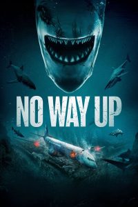 فيلم No Way Up 2024 مترجم فيلم No Way Up 2024 مترجم