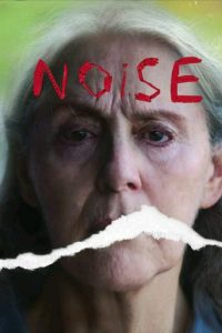 فيلم Noise 2022 مترجم فيلم Noise 2022 مترجم