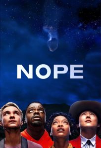 فيلم Nope 2022 مترجم فيلم Nope 2022 مترجم