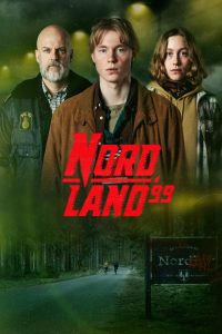 مسلسل Nordland '99 موسم 1 حلقة 8 مسلسل Nordland '99 موسم 1 حلقة 8
