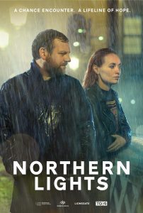 مسلسل Northern Lights موسم 1 حلقة 2 مسلسل Northern Lights موسم 1 حلقة 2