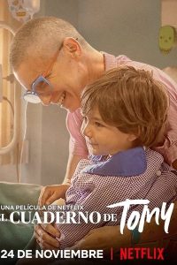 فيلم Notes for My Son 2020 مترجم فيلم Notes for My Son 2020 مترجم