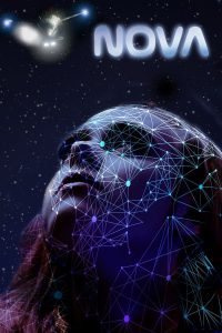 فيلم Nova 2022 مترجم فيلم Nova 2022 مترجم